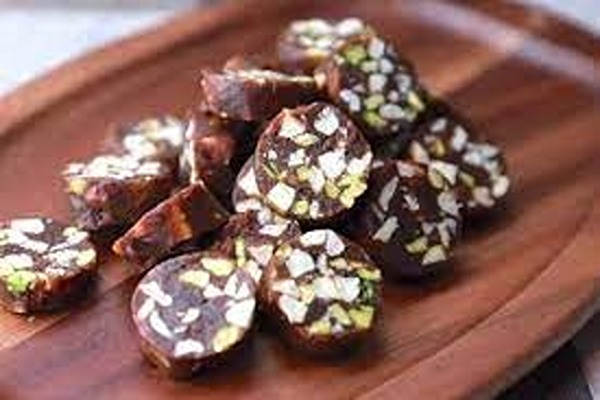 خرمای مستوک جنوب